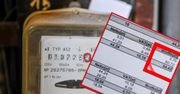 Zużył prądu za 3,70 zł, a rachunek dostał na ponad 54 zł. "Przecież nikt tam nie mieszkał"