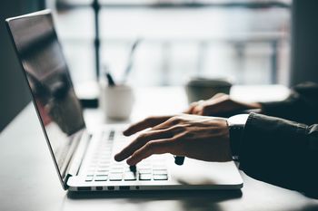 Atak na system hoteli. Rezerwowałeś nocleg? Sprawdź, zanim zapłacisz