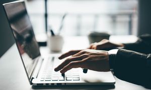 Atak na system hoteli. Rezerwowałeś nocleg? Sprawdź, zanim zapłacisz