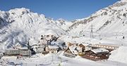 Sezon zimowy 2020/2021. Austriacy zapewniają, że ośrodki narciarskie będą czynne