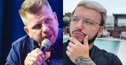 Kim jest Gimper, rywal Filipa Chajzera na Fame MMA? Swojego czasu wzbudzał ogromne KONTROWERSJE