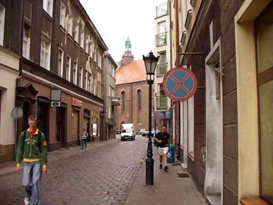 Obraz