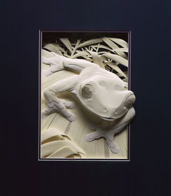 Origami może się schować [galeria] 3
