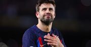 Gerard Pique z nową dziewczyną przyłapani w samochodzie! Nie krępowali się fotografów (ZDJĘCIA)