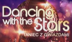 Dziesiąta edycja „Tańca z Gwiazdami” w jesiennej ramówce Polsatu