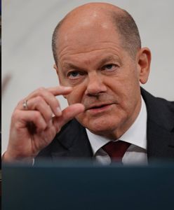 "Nadchodzą ciężkie czasy". Niemieckie media alarmują, pisząc o relacjach z Polską