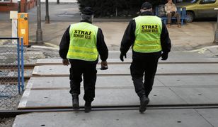 Szukają rąk do pracy. Zarobki do 20 tys. zł miesięcznie