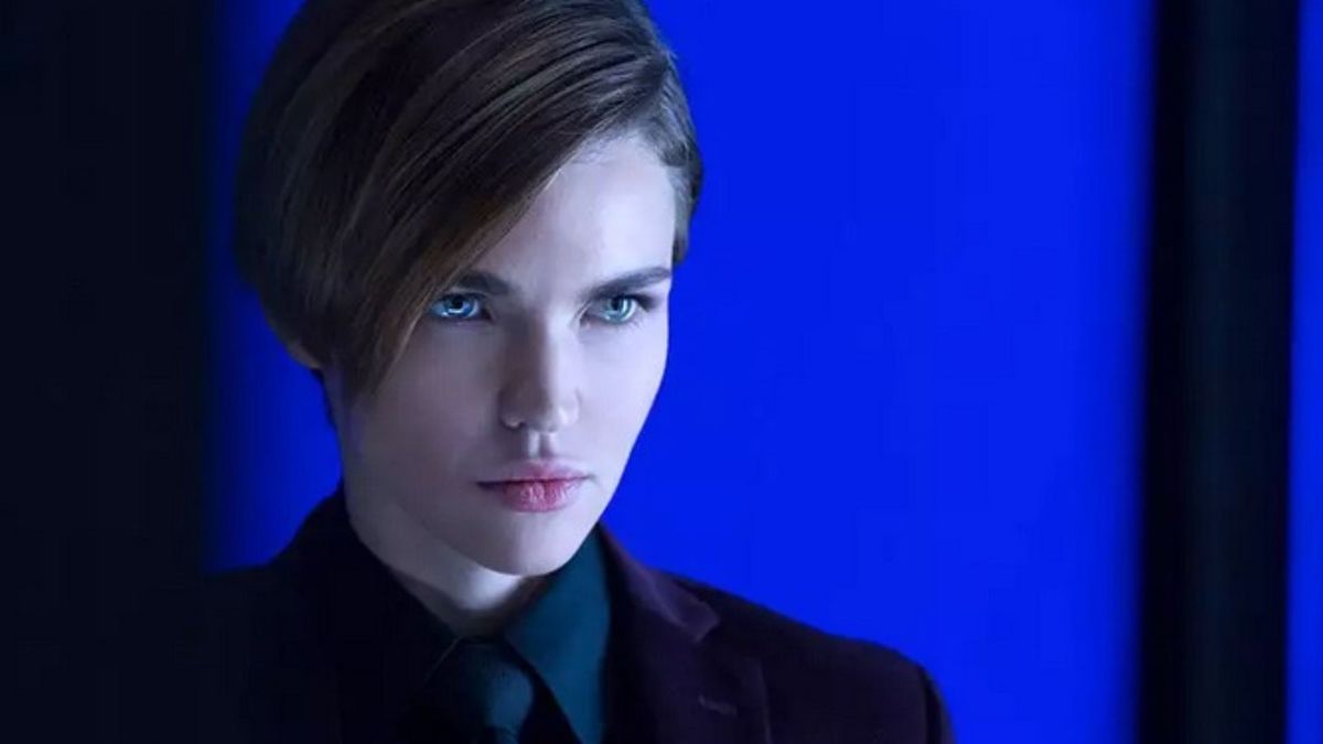 "John Wick 2" już dziś w TV 