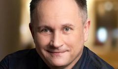 Wieloletni rzecznik Hochlandu dołączył do wydawcy magazynu "Hurt&Detal"