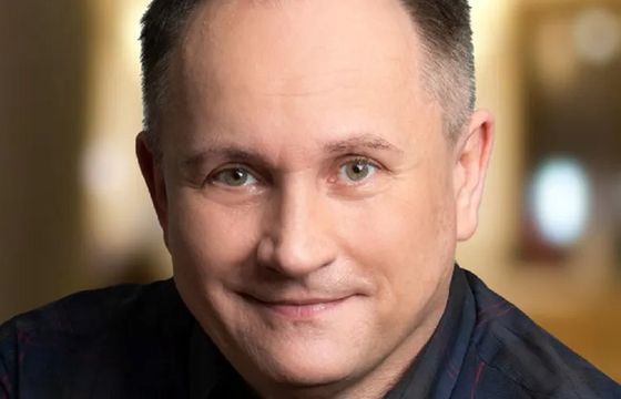 Wieloletni rzecznik Hochlandu dołączył do wydawcy magazynu "Hurt&Detal"