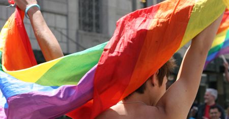 W skrócie: Wyciek danych z Gay.pl, nowy plakat "Gry o tron", Microsoft docenił gracza