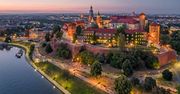 Kraków: Nocna prohibicja zostanie wydłużona? Społecznicy nie widzą wad