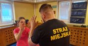 Toruń: Kurs samoobrony dla kobiet zapełniony w kilka godzin