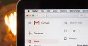 Gmail - triki, które pomogą zapanować nad wiadomościami