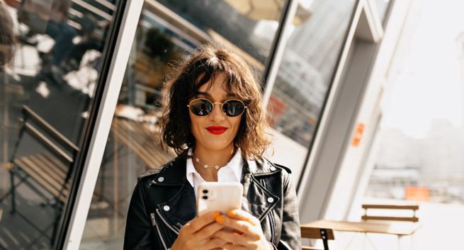 MODIVO.PL – rośnie sprzedaż marek modowych premium