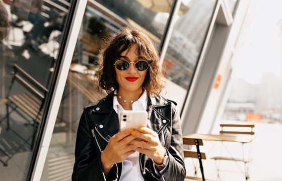 MODIVO.PL – rośnie sprzedaż marek modowych premium