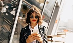 MODIVO.PL – rośnie sprzedaż marek modowych premium