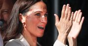 Meghan Markle może otwierać szampana! Tak utarła nosa oponentom
