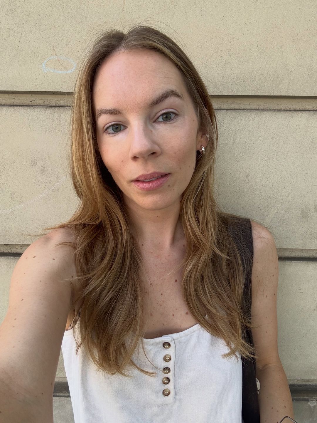 Hanna Turnau obecnie