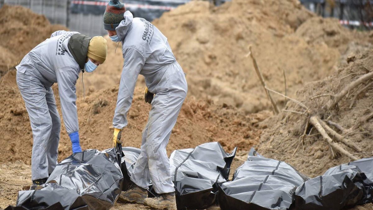 Bucza; zdjęcie ilustracyjne