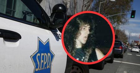 Strzelanina w USA. Nie żyje gwiazdor metalu