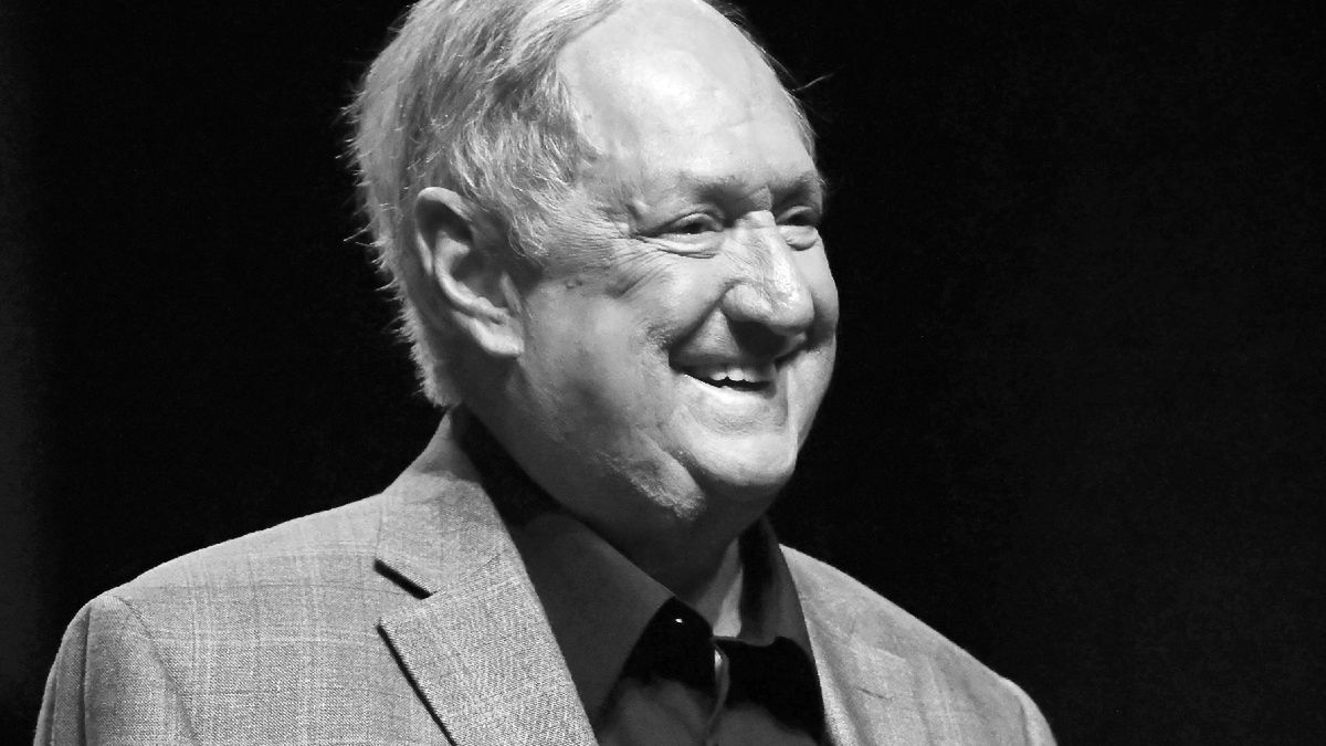 Neil Sedaka