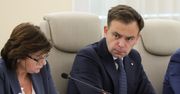 Wigilia bez pracy. Minister finansów nie mógł wyrazić się jaśniej