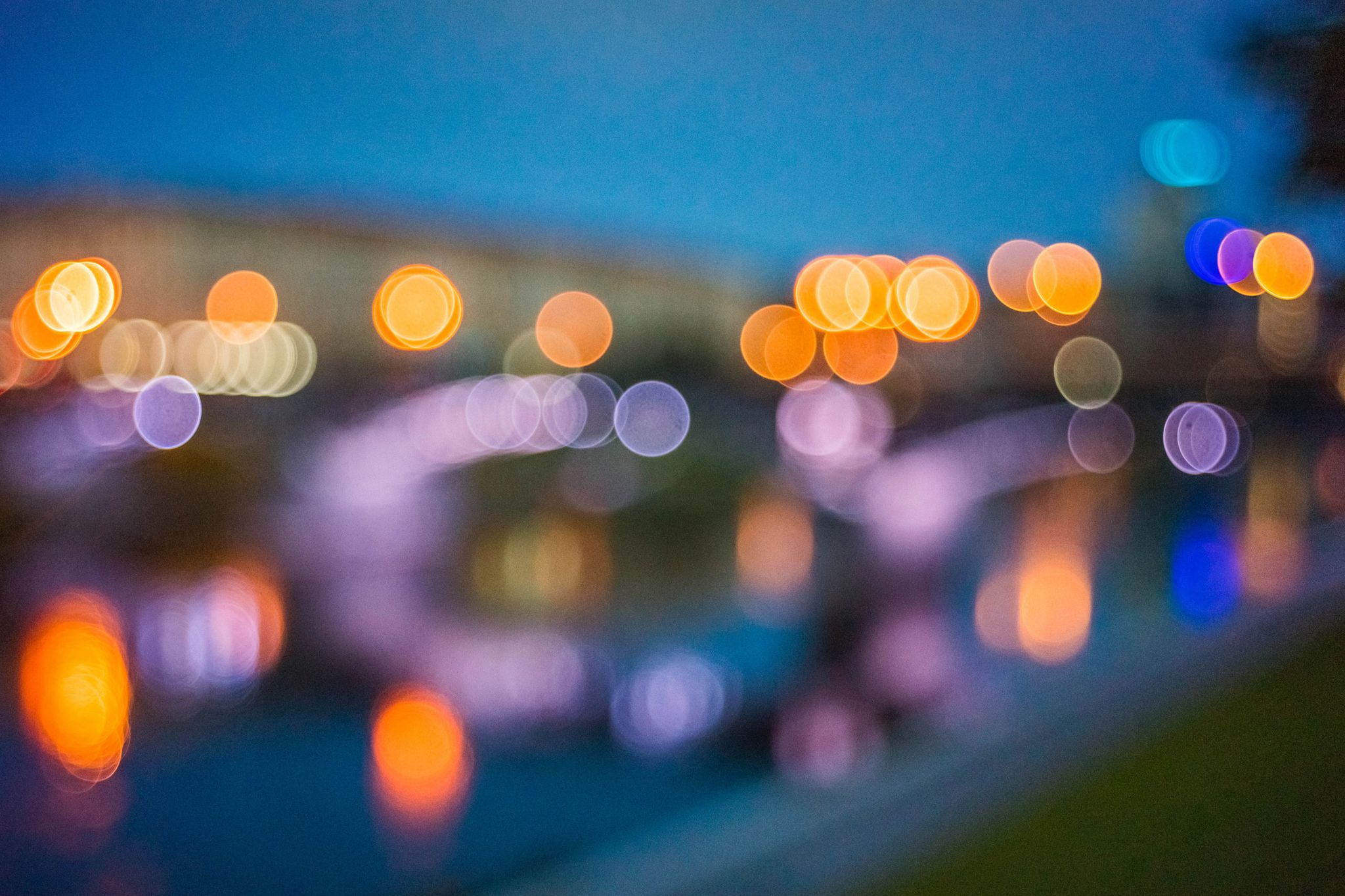 ExperimentalOptics 35 mm f/2.7 - najmniejszy i najjaśniejszy obiektyw na świecie 11