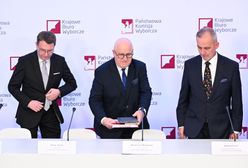 Kiedy ostateczne wyniki II tury wyborów prezydenckich 2025? Warto zapisać ten termin