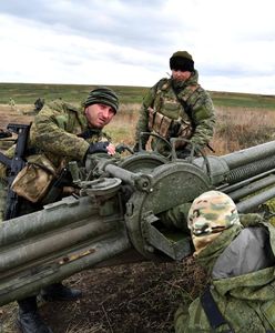 Kreml szykuje niespodziankę. Będzie powszechna mobilizacja?