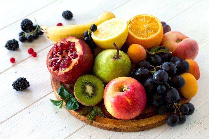 Nietolerancja fruktozy to zaburzenie metaboliczne, które charakteryzuje brak możliwości trawienia i przyswajania fruktozy.