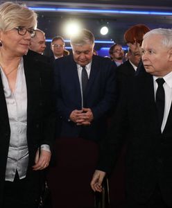 Krzysztof Brejza wygrał z Julią Przyłębską. Chodzi o mieszkanie I prezes TK