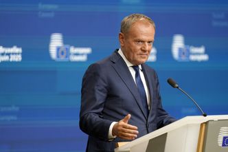 Rząd Tuska wypłacił premie. NIK pokazuje dane. Tyle wydano