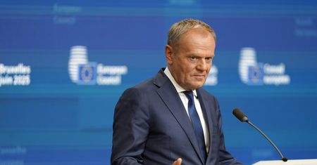 Rząd Tuska wypłacił premie. NIK pokazuje dane. Tyle wydano