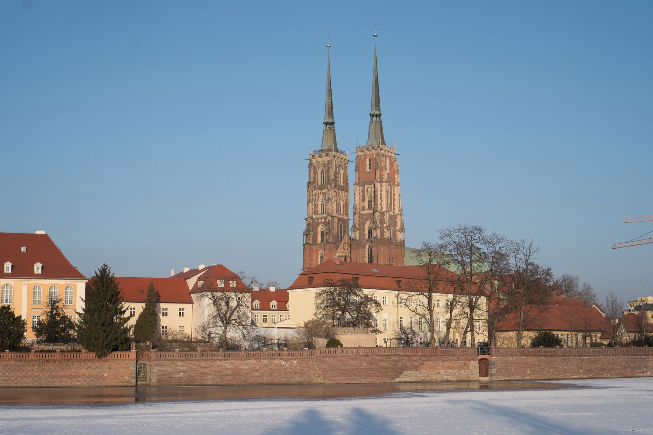 Sony A6500 - topowy bezlusterkowiec pełen sprzeczności [test] 121