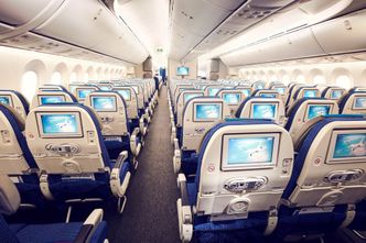 Lotnicy mają być badani na obecność alkoholu i narkotyków. Będą zmiany w prawie lotniczym