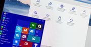 Windows 10. Śpieszmy się kochać funkcje, tak szybko odchodzą—a użytkownicy to niezdary