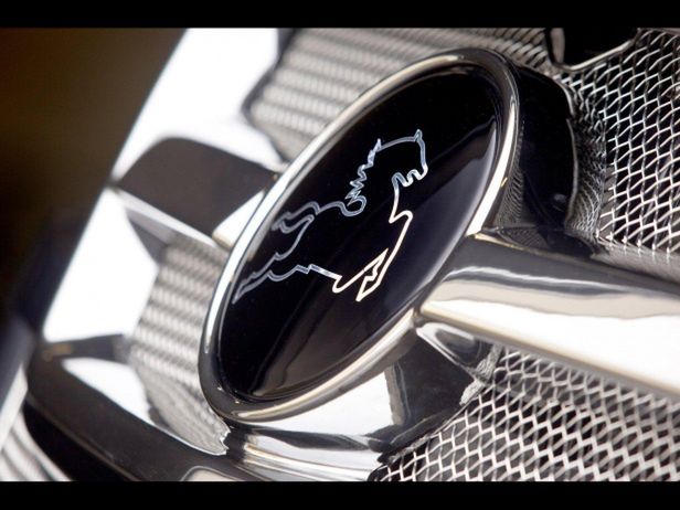 Tuning szafy pancernej - Carlsson GL 500 4Matic Grand Edition CGL45 (2011)