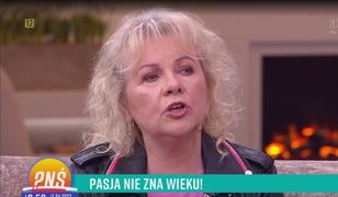 Niezręczna rozmowa w "Pytaniu na śniadanie". Prowadzący popełniali gafę za gafą