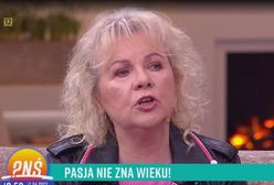 Niezręczna rozmowa w "Pytaniu na śniadanie". Prowadzący popełniali gafę za gafą