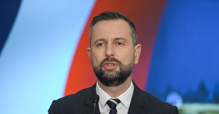 Wielka pożyczka dla Polski od USA. Oto na co pójdą pieniądze