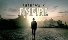 Naomi Campbell zagra w serialu "Empire"