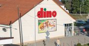 Rzucili do Dino. Są kultowe. Tylko 1,65 za 1 szt. Czas do 17 marca