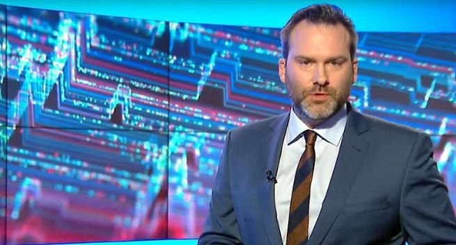 Kolejne osoby przechodzą z WTK do TVP3 Poznań
