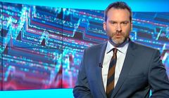 Kolejne osoby przechodzą z WTK do TVP3 Poznań