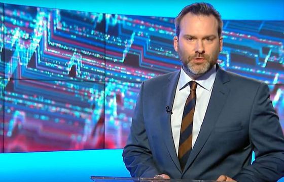 Kolejne osoby przechodzą z WTK do TVP3 Poznań