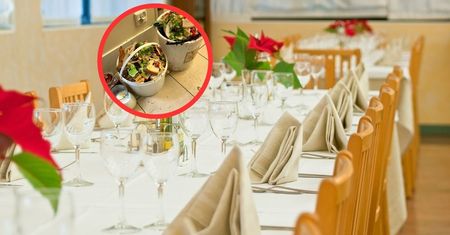 "Afera sylwestrowa" w Bełchatowie. Właścicielka restauracji odpowiada