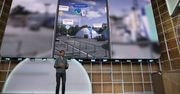 Google I/O 2019: nowości w Androidzie Q, w tym ciemny motyw i szybsze aktualizacje