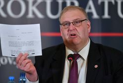 Strajk kobiet. Warszawscy prokuratorzy przygotowują się na więcej pracy w weekend