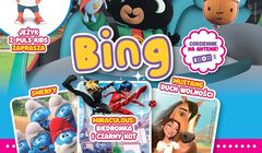 Telewizja Puls i Burda wydały magazyn dla dzieci